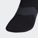 adidas Metro OTC Socks - La Liga Soccer