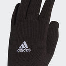 adidas Tiro Gloves - La Liga Soccer