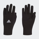 adidas Tiro Gloves - La Liga Soccer