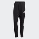 Men's adidas Tiro 21 Tracksuit Bottoms - La Liga Soccer