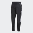 Men's adidas Tiro 21 Tracksuit Bottoms - La Liga Soccer