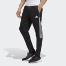 Men's adidas Tiro 21 Tracksuit Bottoms - La Liga Soccer