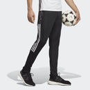 Men's adidas Tiro 21 Tracksuit Bottoms - La Liga Soccer