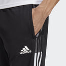 Men's adidas Tiro 21 Tracksuit Bottoms - La Liga Soccer