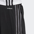 Men's adidas Tiro 21 Tracksuit Bottoms - La Liga Soccer