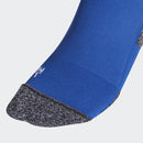 adidas Adi 21 Socks - La Liga Soccer