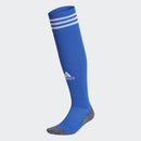 adidas Adi 21 Socks - La Liga Soccer