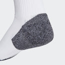 adidas Adi 21 Socks - La Liga Soccer