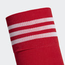 adidas Adi 21 Socks - La Liga Soccer
