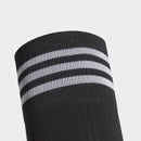 adidas Adi 21 Socks - La Liga Soccer