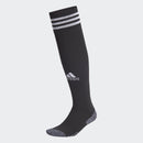 adidas Adi 21 Socks - La Liga Soccer