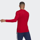 Men's adidas Team Base Tee - La Liga Soccer