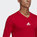 Men's adidas Team Base Tee - La Liga Soccer