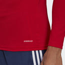 Men's adidas Team Base Tee - La Liga Soccer