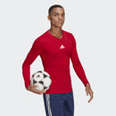Men's adidas Team Base Tee - La Liga Soccer
