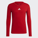 Men's adidas Team Base Tee - La Liga Soccer