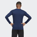 Men's adidas Team Base Tee - La Liga Soccer