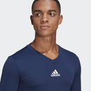 Men's adidas Team Base Tee - La Liga Soccer