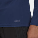 Men's adidas Team Base Tee - La Liga Soccer