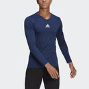 Men's adidas Team Base Tee - La Liga Soccer