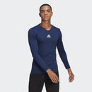 Men's adidas Team Base Tee - La Liga Soccer