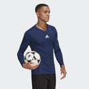Men's adidas Team Base Tee - La Liga Soccer
