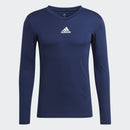 Men's adidas Team Base Tee - La Liga Soccer