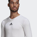 Men's adidas Team Base Tee - La Liga Soccer
