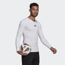 Men's adidas Team Base Tee - La Liga Soccer