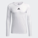 Men's adidas Team Base Tee - La Liga Soccer