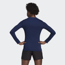 Women's adidas Team Base Tee - La Liga Soccer