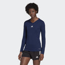 Women's adidas Team Base Tee - La Liga Soccer