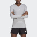 Women's adidas Team Base Tee - La Liga Soccer