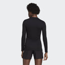 Women's adidas Team Base Tee - La Liga Soccer