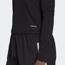 Women's adidas Team Base Tee - La Liga Soccer