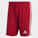 Men's adidas Squadra 21 Shorts - La Liga Soccer