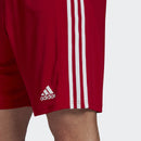 Men's adidas Squadra 21 Shorts - La Liga Soccer