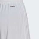 Men's adidas Squadra 21 Shorts - La Liga Soccer