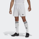 Men's adidas Squadra 21 Shorts - La Liga Soccer