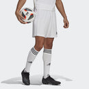 Men's adidas Squadra 21 Shorts - La Liga Soccer