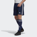 Men's adidas Squadra 21 Shorts - La Liga Soccer
