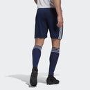 Men's adidas Squadra 21 Shorts - La Liga Soccer