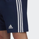 Men's adidas Squadra 21 Shorts - La Liga Soccer