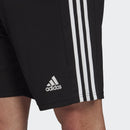Men's adidas Squadra 21 Shorts - La Liga Soccer
