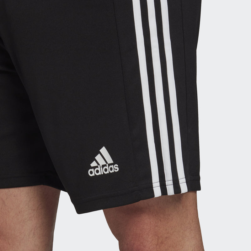 Men's adidas Squadra 21 Shorts