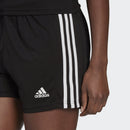 Women's adidas Squadra 21 Shorts - La Liga Soccer