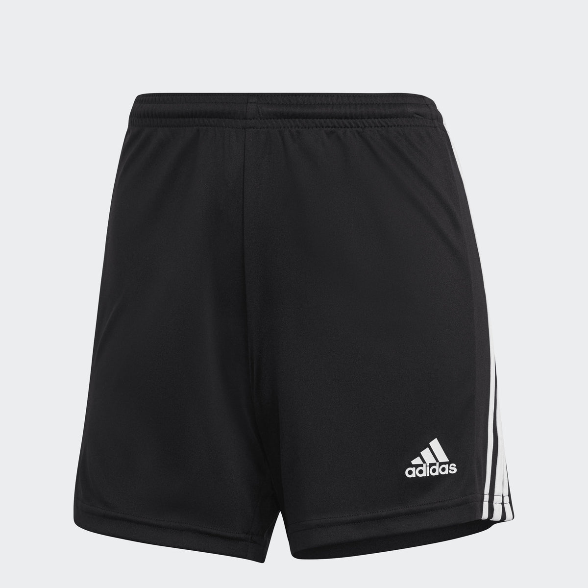 Football shorts adidas new arrivals