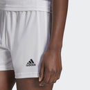 Women's adidas Squadra 21 Shorts - La Liga Soccer