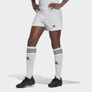 Women's adidas Squadra 21 Shorts - La Liga Soccer