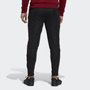 Men's adidas FC Bayern Tiro Training Pants - La Liga Soccer